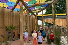 Zdjecie-WhatsApp-2023-06-30-o-14.36.44-Copy