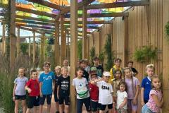 Zdjecie-WhatsApp-2023-06-30-o-14.36.47-Copy