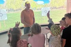 j_8dwEX-xUFHvRLF44TWwDdCSDR7Rh0qRDUp8hSFwzc_plaintext_638237248366044912-Copy