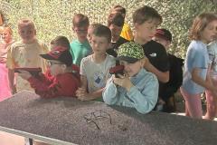 j_tJ3XTcpk6SGOhrKofiwk9dsG6t5o6bawynI3V54a8_plaintext_638237248894620927-Copy