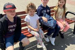 vOc1m3FrDMtm9hx6qspHk71RBstCPwcrMoIbUhdwT28_plaintext_638237250513598173-Copy