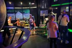 IMG-20240823-WA0160-Copy