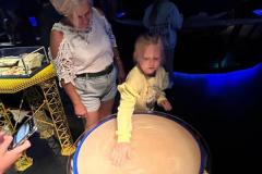 IMG-20240823-WA0168-Copy