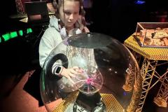 IMG-20240823-WA0175-Copy