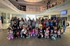 IMG-20240823-WA0204-Copy