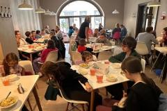 IMG-20240823-WA0205-Copy