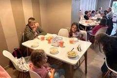 IMG-20240823-WA0206-Copy