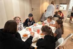 IMG-20240823-WA0207-Copy