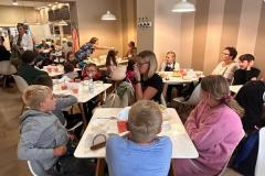 IMG-20240823-WA0208-Copy