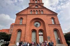 IMG-20240823-WA0211-Copy