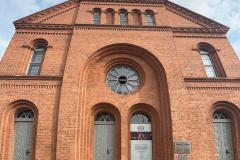 IMG-20240823-WA0212-Copy