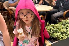 IMG-20240823-WA0213-Copy