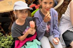 IMG-20240823-WA0215-Copy