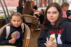 IMG-20240823-WA0216-Copy