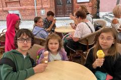 IMG-20240823-WA0217-Copy