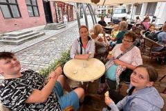 IMG-20240823-WA0218-Copy