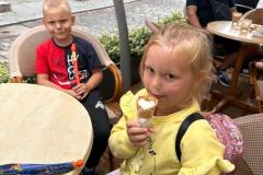 IMG-20240823-WA0219-Copy