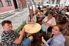 IMG-20240823-WA0220-Copy