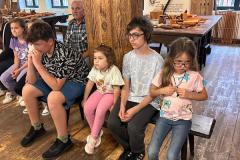 IMG-20240823-WA0221-Copy