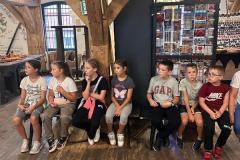 IMG-20240823-WA0222-Copy