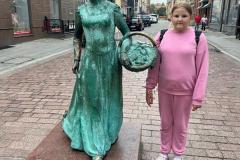 IMG-20240823-WA0223-Copy