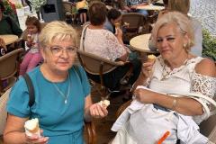 IMG-20240823-WA0224-Copy