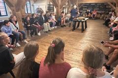 IMG-20240823-WA0225-Copy