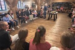 IMG-20240823-WA0227-Copy