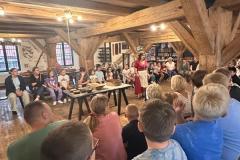 IMG-20240823-WA0228-Copy