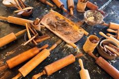 IMG-20240823-WA0229-Copy