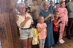 IMG-20240823-WA0230-Copy