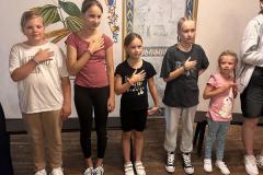 IMG-20240823-WA0232-Copy