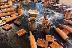 IMG-20240823-WA0233-Copy