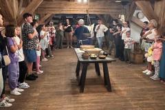 IMG-20240823-WA0235-Copy