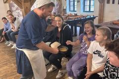 IMG-20240823-WA0236-Copy