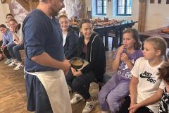 IMG-20240823-WA0237-Copy