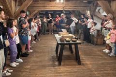 IMG-20240823-WA0238-Copy