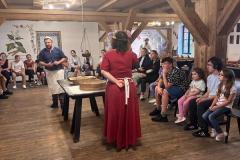 IMG-20240823-WA0239-Copy