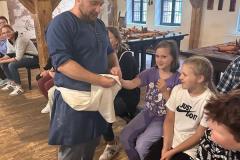 IMG-20240823-WA0241-Copy