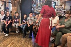 IMG-20240823-WA0243-Copy