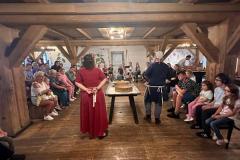 IMG-20240823-WA0244-Copy