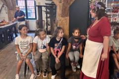 IMG-20240823-WA0246-Copy