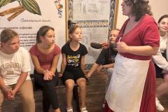 IMG-20240823-WA0247-Copy