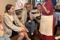 IMG-20240823-WA0249-Copy