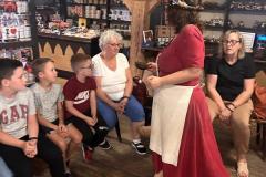 IMG-20240823-WA0250-Copy