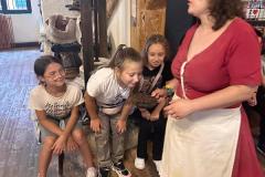 IMG-20240823-WA0251-Copy