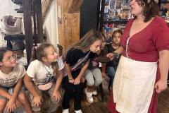 IMG-20240823-WA0252-Copy