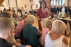 IMG-20240823-WA0253-Copy