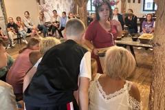 IMG-20240823-WA0254-Copy