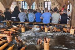 IMG-20240823-WA0255-Copy